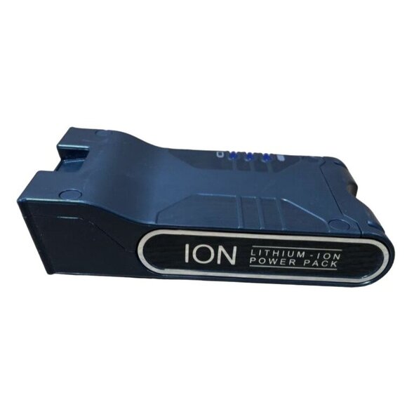 Shark Vacuum XBAT200 ION Power Dual Lithium Battery Power Pack - Picture 2 of 6